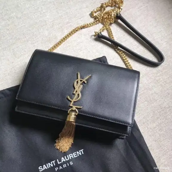 Rep ladies REP SMALL YSL KATE 0609